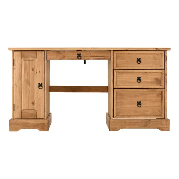 Corona Computer Desk 3