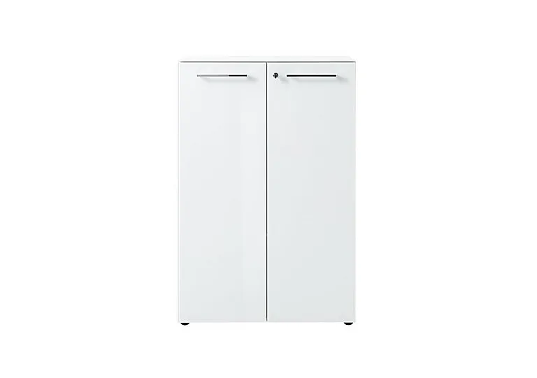 Alexi Filing Cabinet