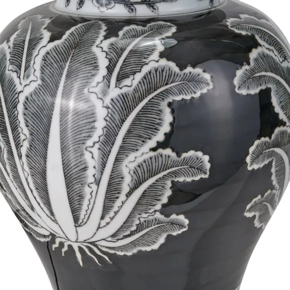 Pacific Lifestyle Asteria Adelaide Urn Table Lamp 2