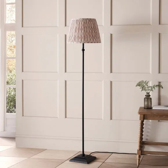 Vogue Leila Floor Lamp 1