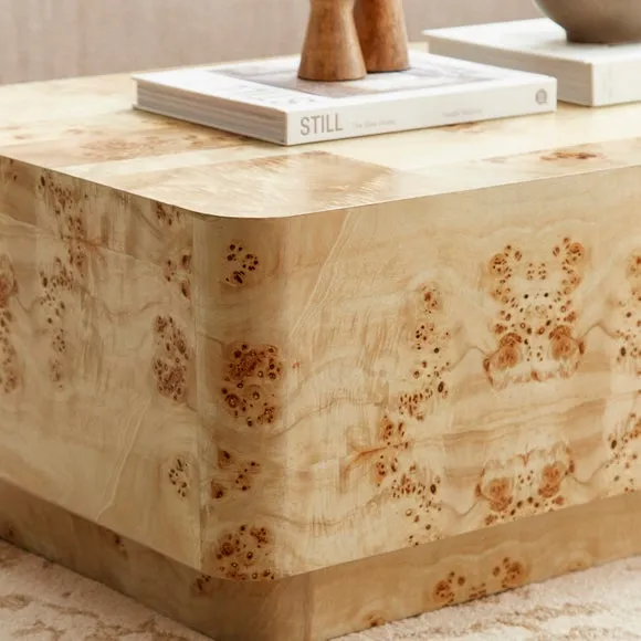 Seana Coffee Table 2