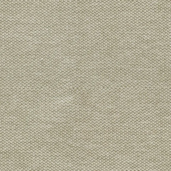 Max Soft Tonal Chenille 3 Seater Sofa 6