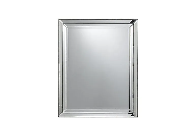 Roswell Mirror