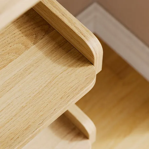 Flynn Modular Shelving 5