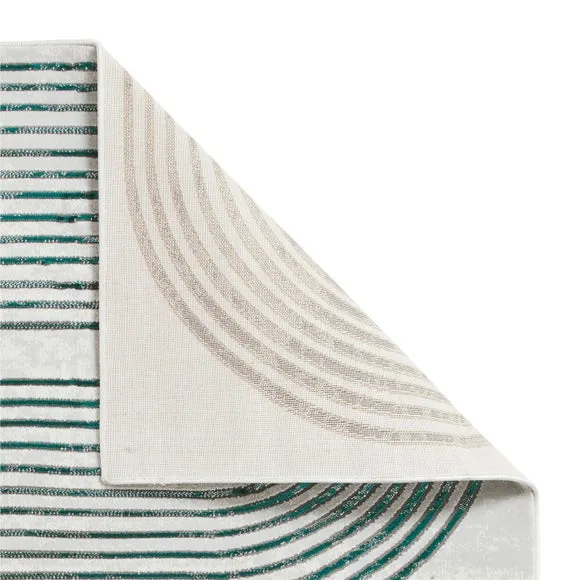 Apollo Swirl Rug 4