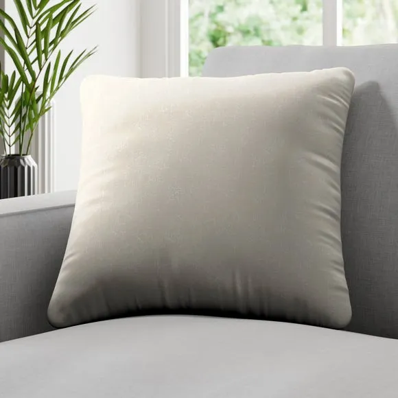 Claredon Made to Order Cushion Cover 1