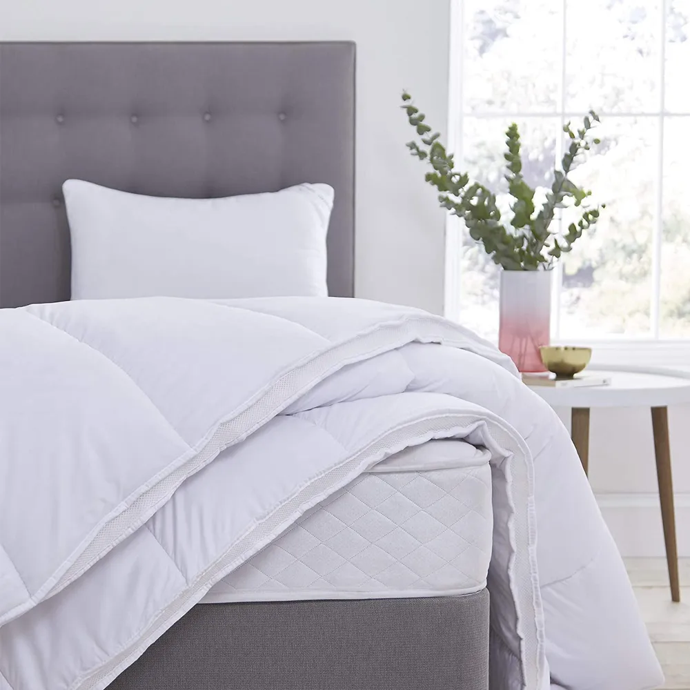 Airmax 10.5 Tog Duvet Single