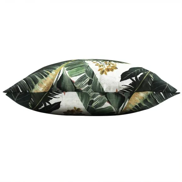Hawaii Multicoloured Outdoor Cushion 3
