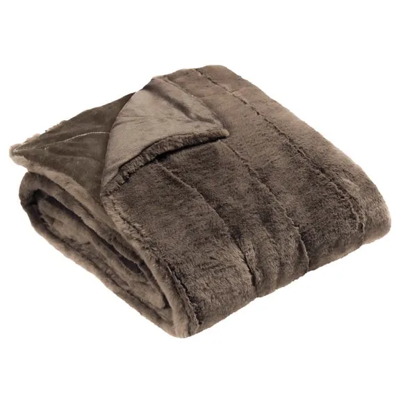 Paoletti Empress Throw Blanket 3