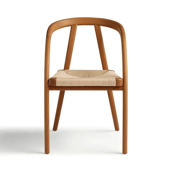 Nancy Dining Chair 6
