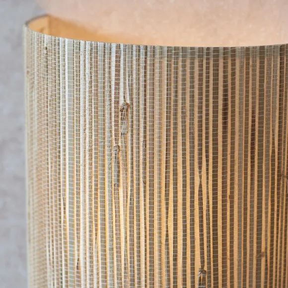 Vogue Marson Wall Light 6