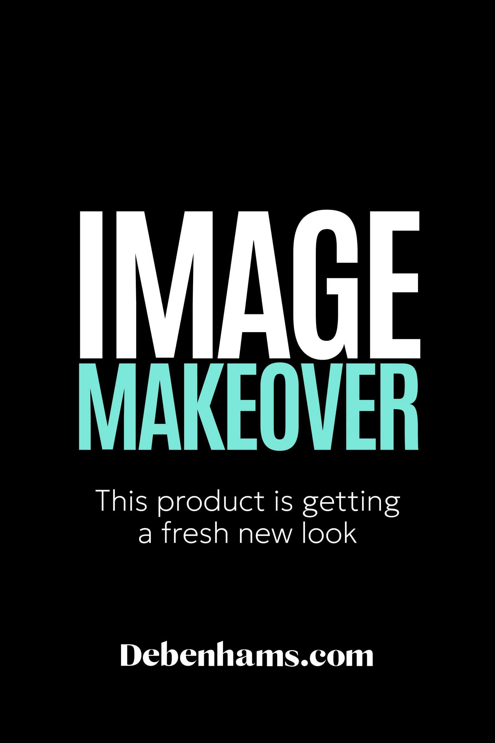 Buttercup Farm 10 x 8 Feet Deluxe Pent 12mm Shed - Solid Wood/Softwood/Pine in Burnt Orange 2
