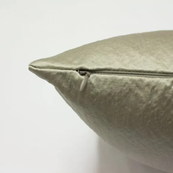 Paoletti Palermo Square Cushion 5
