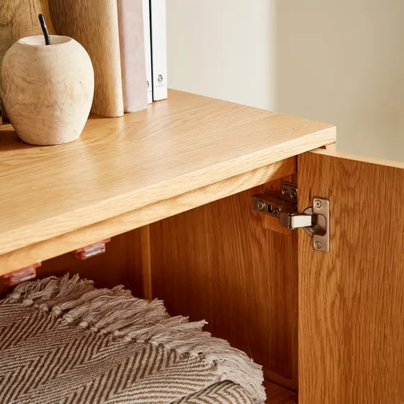 Farris Small Sideboard 5