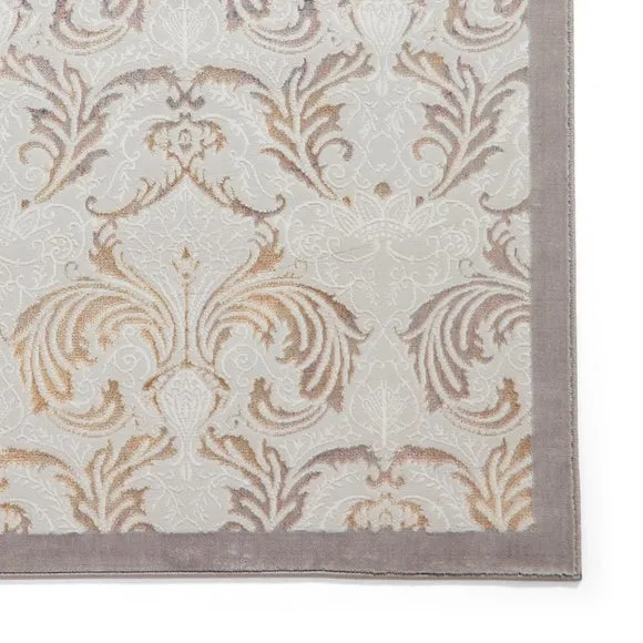 Laurence Llewelyn Bowen Imperial Rug 2