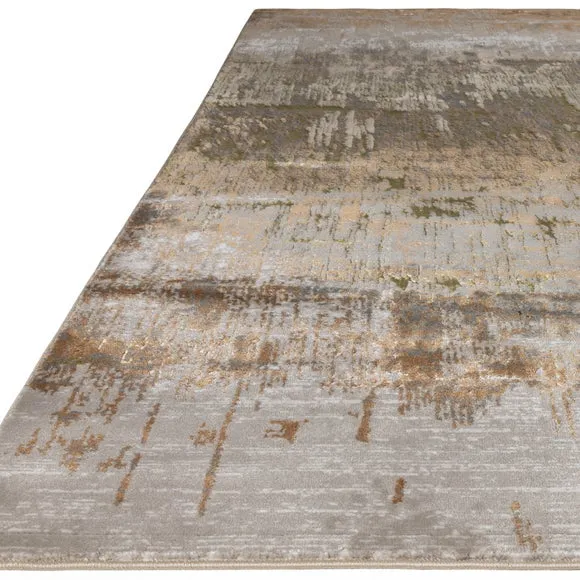Asiatic Aurora Dune Rug 6