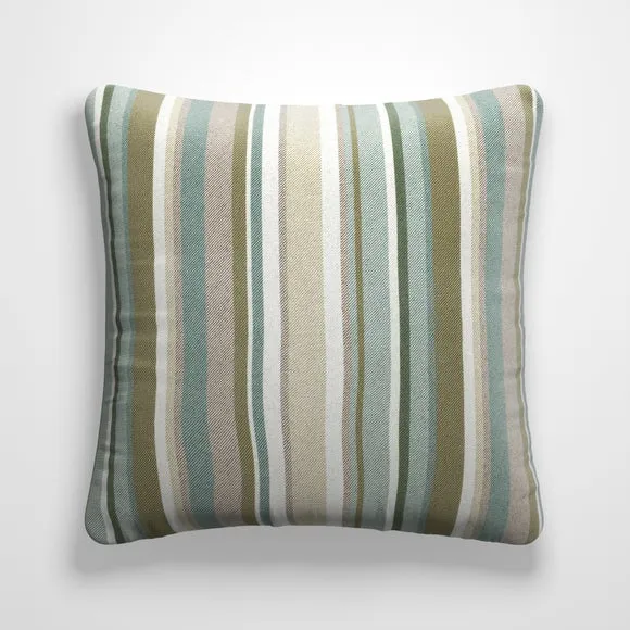 Cora Made to Order Fire Retardant Cushion Cover 2