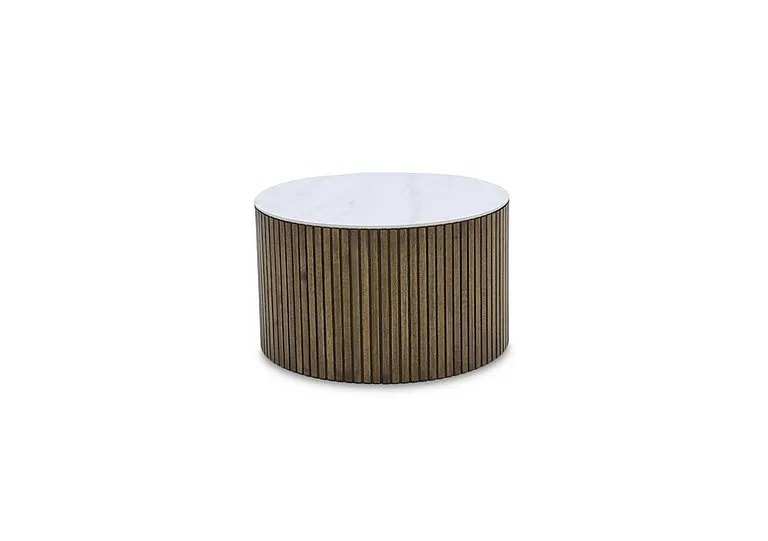 Cortado Coffee Table