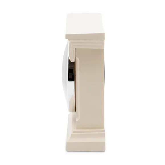 Acctim Chestfield Mantel Clock 4