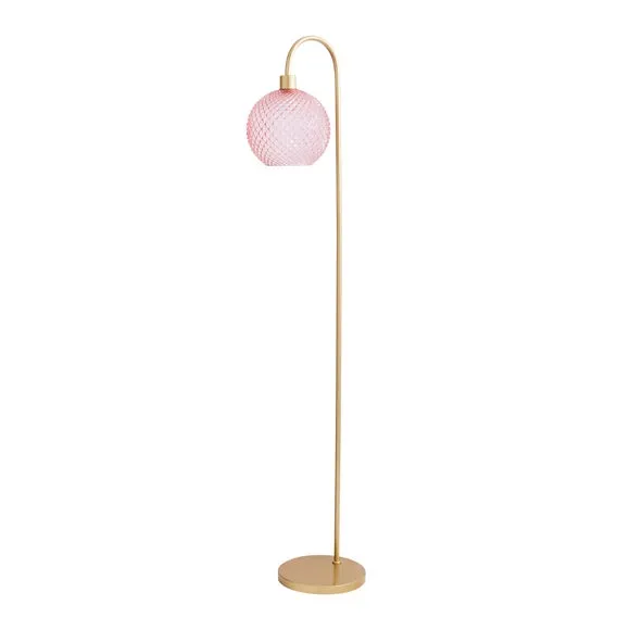 Elodie Floor Lamp 5