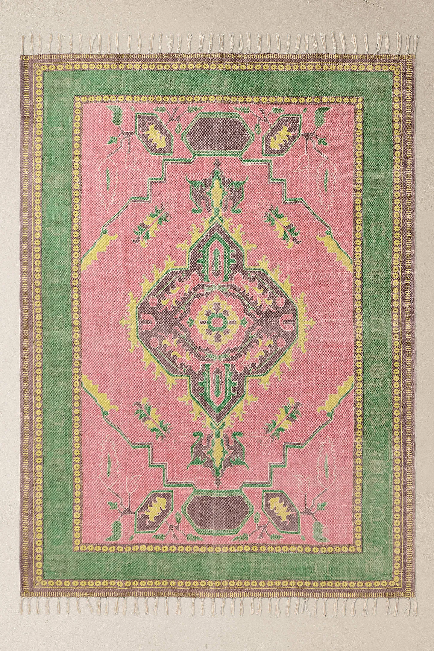 Bronte 5x7ft / 150x210cm Rug