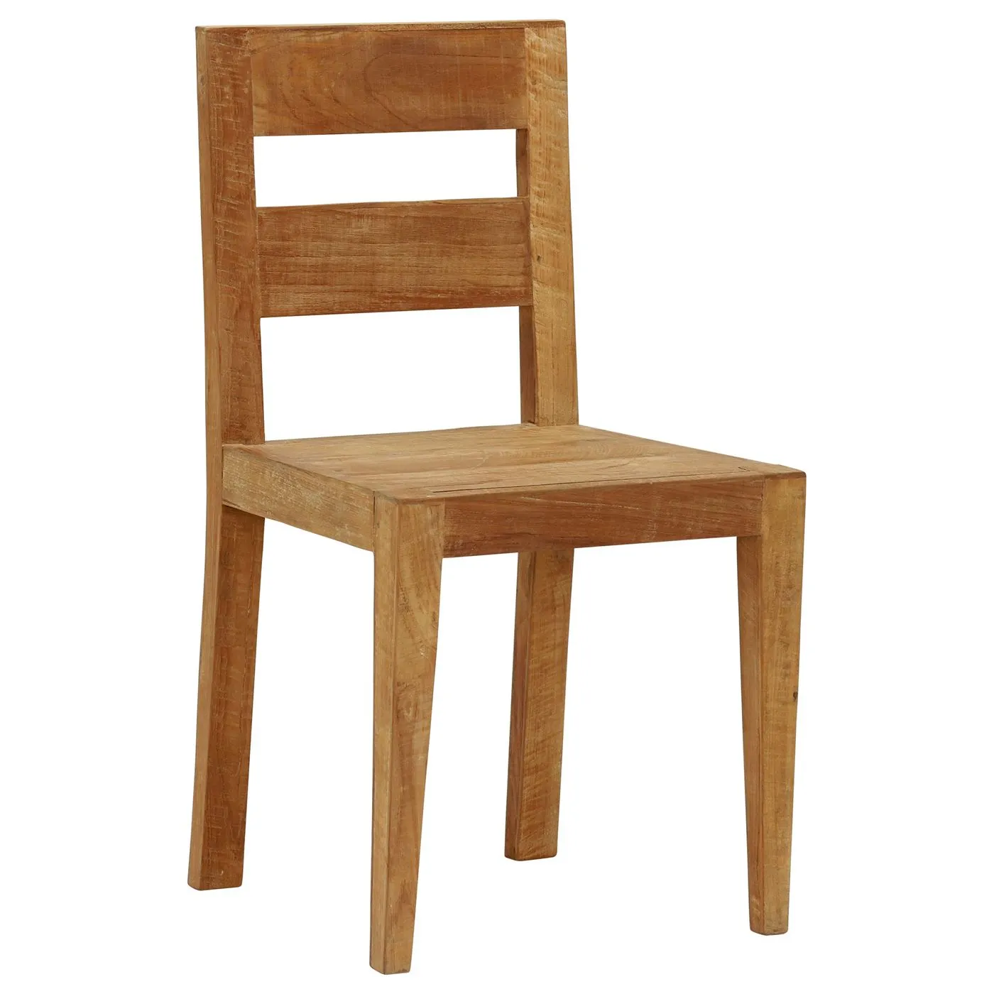 Matano Dining Chair