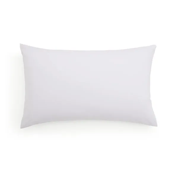 Soft and Easycare Standard Pillowcase Pair 3