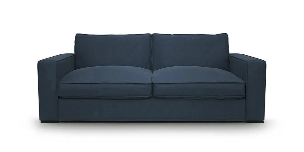 Marlowe Sofa
