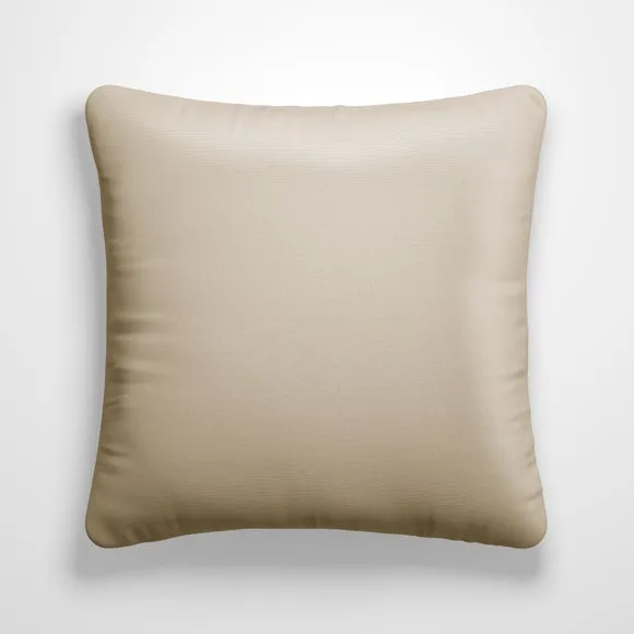 Panama Made to Order Cushion Cover 2