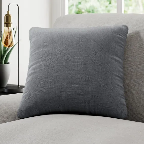 Lienna Made to Order Cushion Cover 1