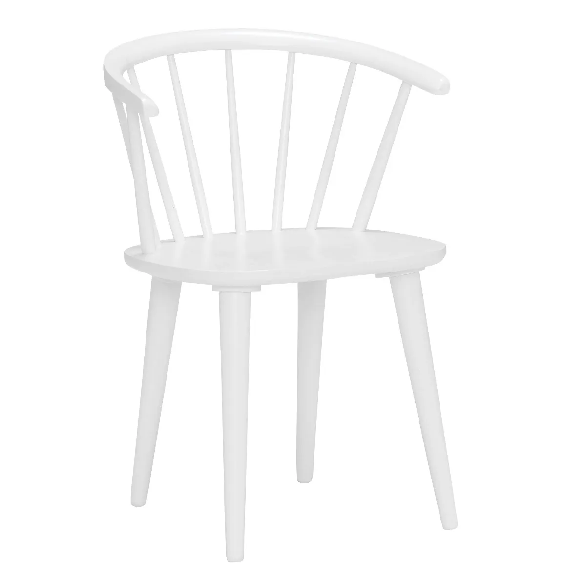 Frances Dining Chair
