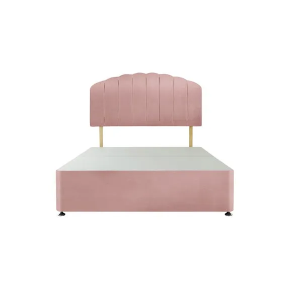 Silentnight Woven Divan Base 2
