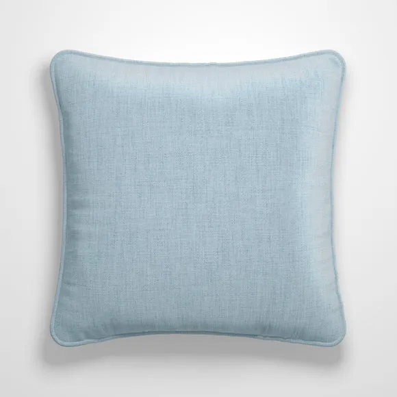 Chiswick Made to Order Cushion Cover 2