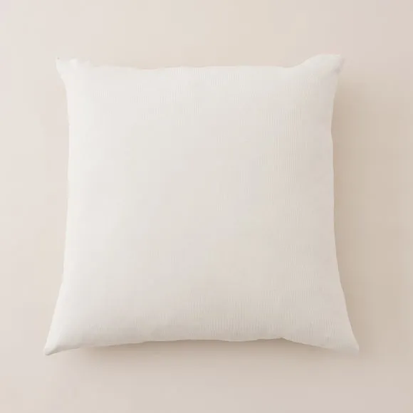 Velour Cushion 3