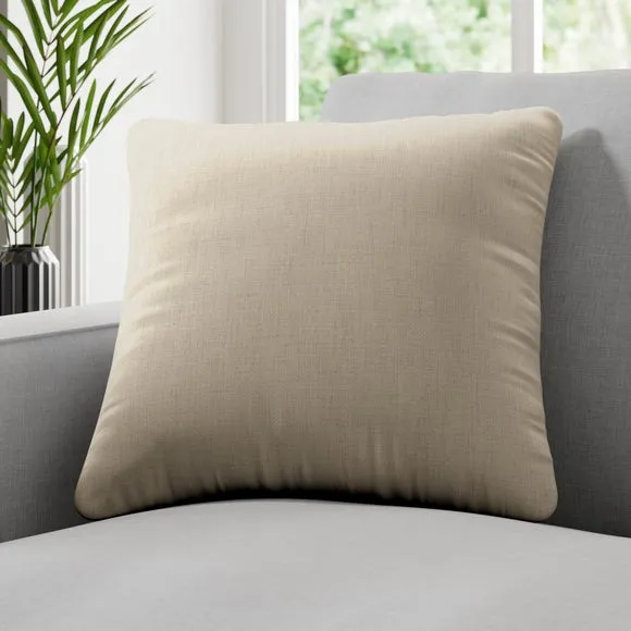 Chiswick Made to Order Cushion Cover 1
