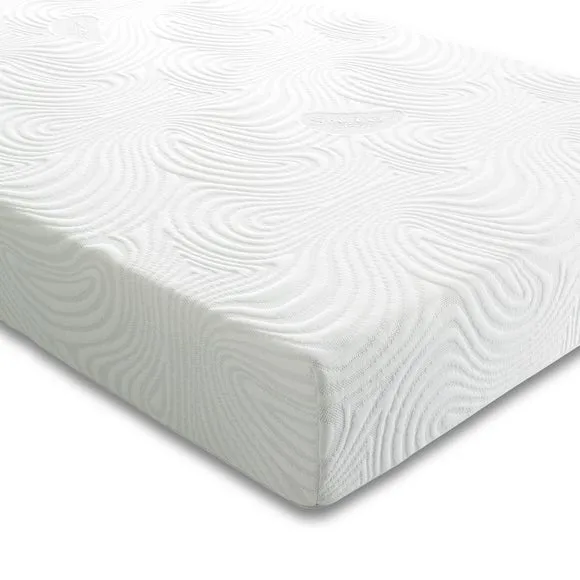 Sareer Latex Foam Mattress 1