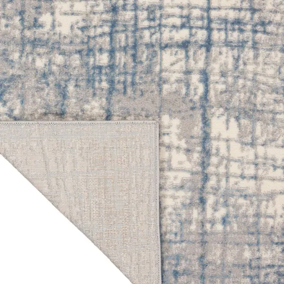 Calvin Klein Rush Cross Weave Rug 3