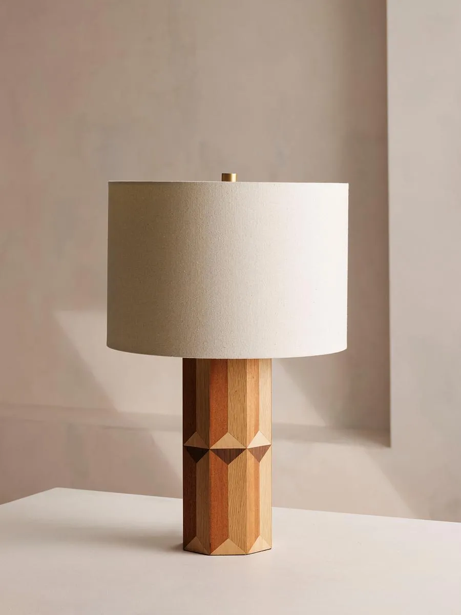 Arwen Table Lamp