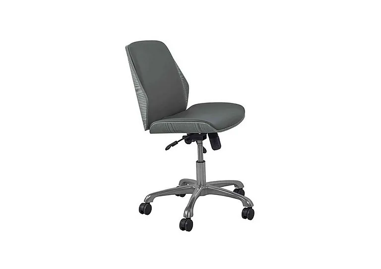 Greyson Office Chair