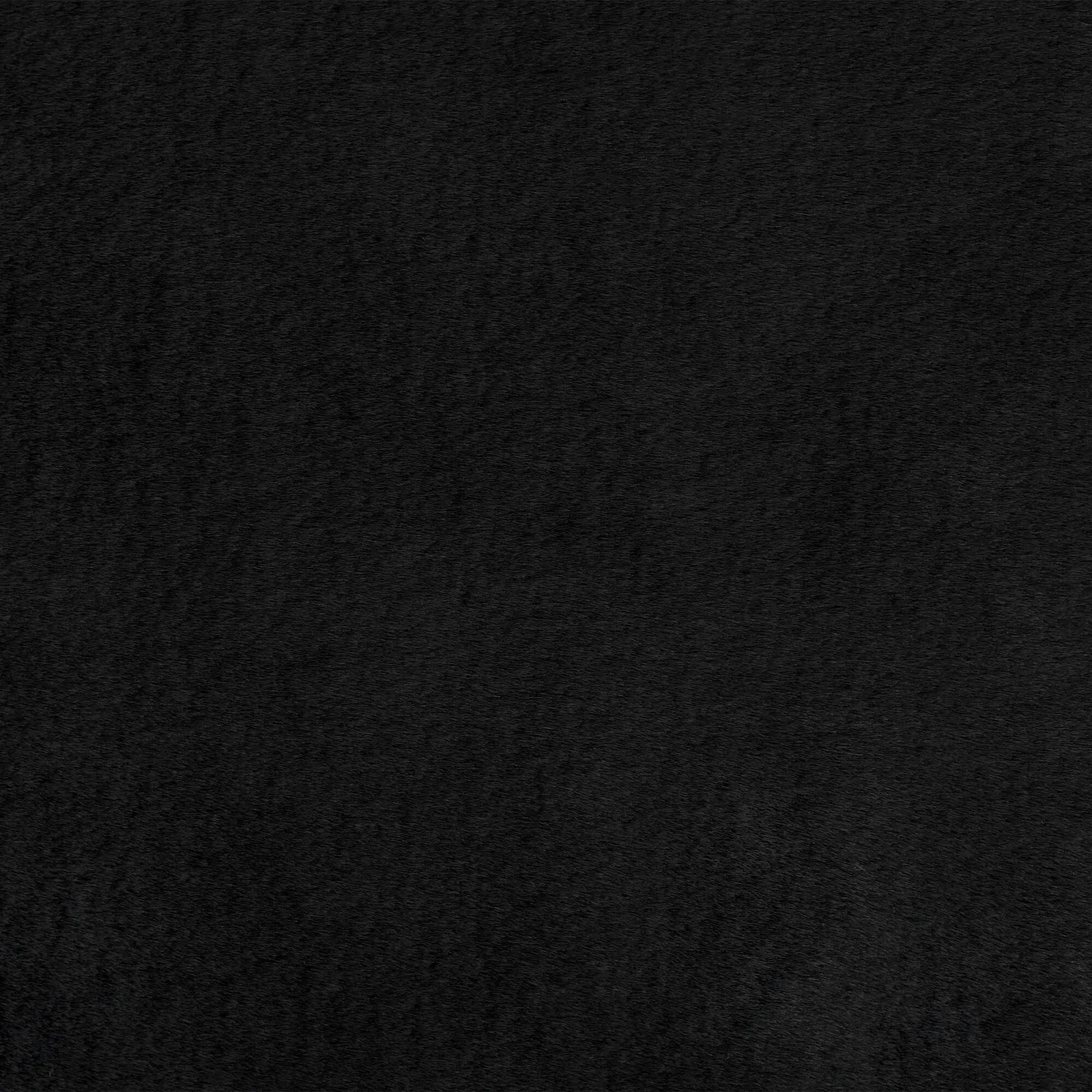 Monte Carlo Square Corner Fabric | Barker & Stonehouse 5