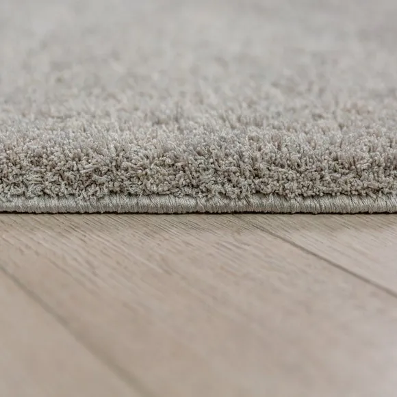 Flint Washable Marled Rug 4