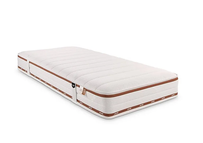 Ryze Comfort Mattress - Single