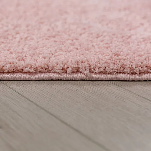Snuggle Washable Rug 4