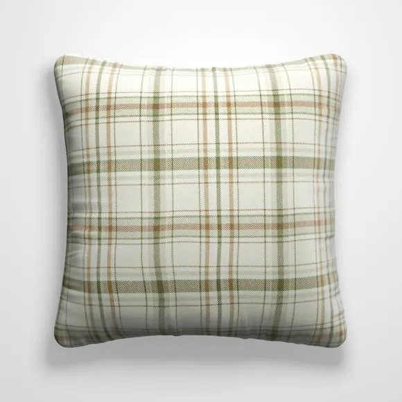 Esk Made to Order Fire Retardant Cushion Cover 2