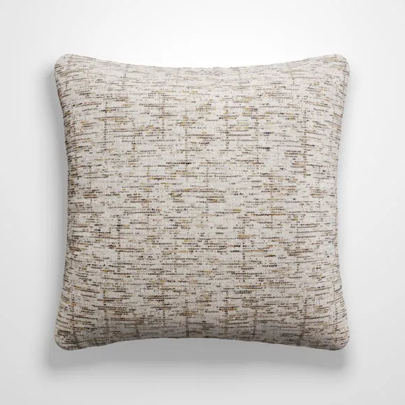 Elements Baker Made to Order Cushion 2