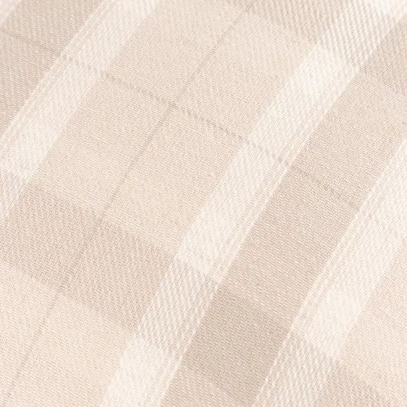 Arrochar Outdoor Square Cushion 3