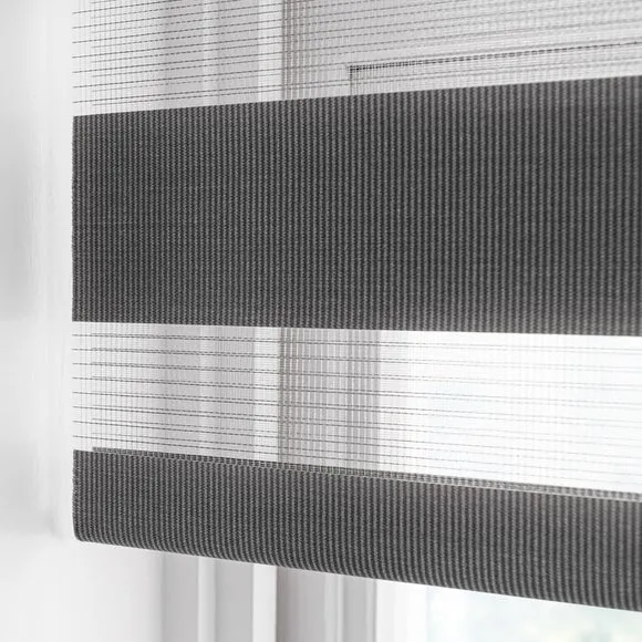 Day and Night Daylight Roller Blind 5