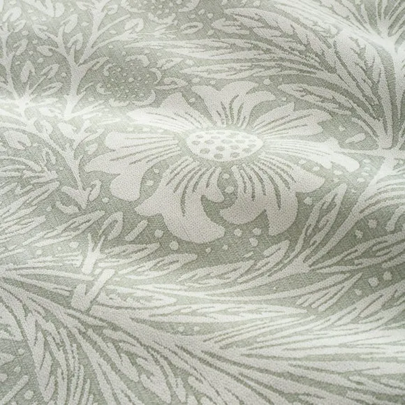 Marigold Jacquard Duvet Cover & Pillowcase Set 3