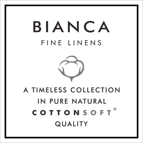 Bianca Quilted Lines Bedspread 4