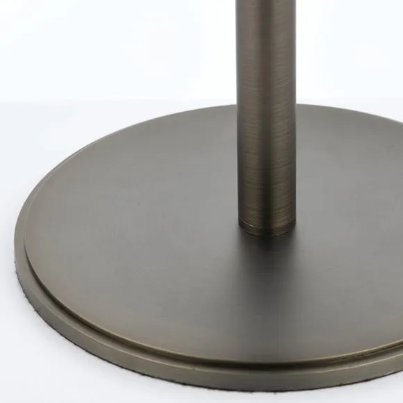 Vogue Balaton Table Lamp 5